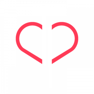 Logo of mydatenightplanner